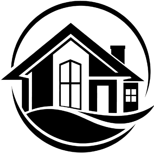 Pre-Construction Homes Durham
